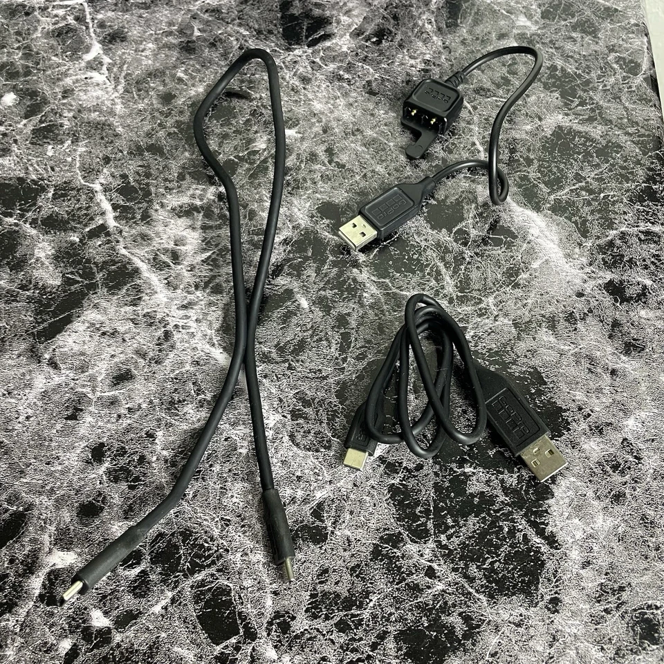 GoPro Karma Grip 3-Axis Gimbal Stabilizer Camera Handle GoPro Camera Gimbal - Image 4 of 4