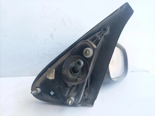 014008 Retrovisor Derecho para RENAULT MEGANE I FASE 2 BERLINA (BA0) 1012067 - Imagen 3 de 9