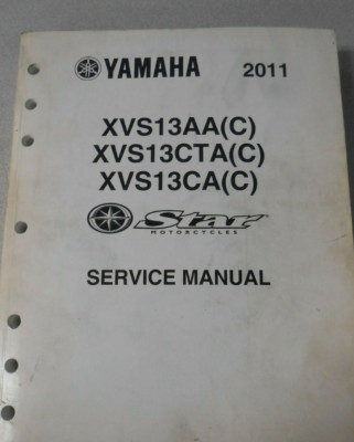 Servizio Clienti - Yamaha Motor Servizio Clienti - Yamaha Motor