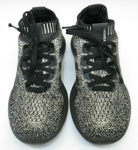 adidas pure bounce m