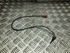 AUDI Q3 S LINE 2011-2015 2.0 TDI EXHAUST DPF SENSOR 03L906088CL - CFF CFFB