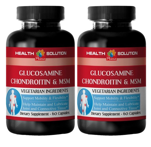 Watch Best Naturals L-Glutamine 1000 Mg 180 Tablets On
