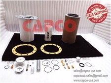 SERVICE KIT 2200902226/NON OEM/FREE SHIPPING