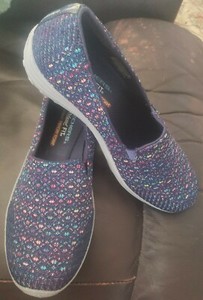 skechers reggae fest wicker