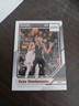 2024-2025 NBA Hoops & Panini Basketball, Rc's Inserts Buy 3 50% 2 Card Minimum