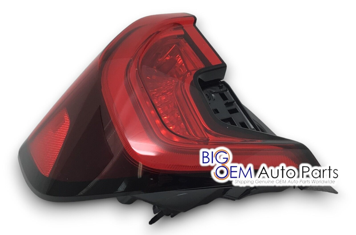 38灯 38-KT DAMNGOOD!!ver. 2024edition 38-KT DAMNGOOD!!ver. 2024edition【BLACK】 | DAMNGOOD!!