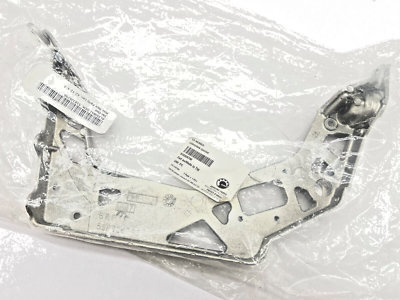 Ski Doo Left Member MX Z X-RS 600HO ETEC Grand Touring 518325923