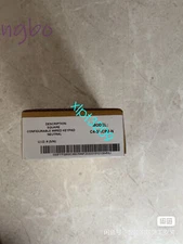 1PCS NEW C4-SKCB2-N Control4 Bus Intelligent Panel