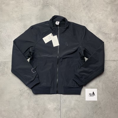 lebron james windbreaker