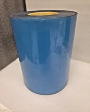 3M Lapping Film Roll 364M