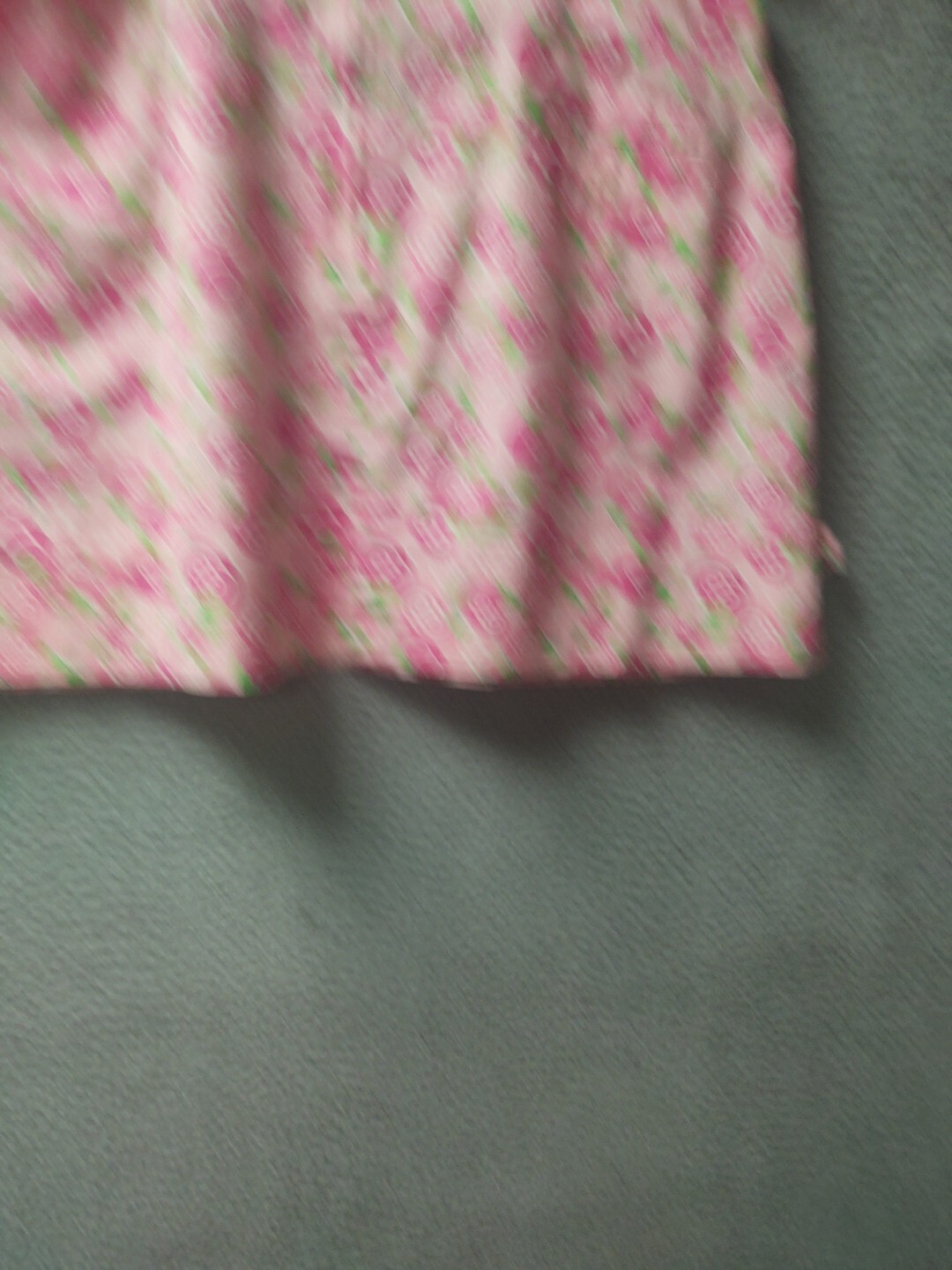Picture 4 of 6