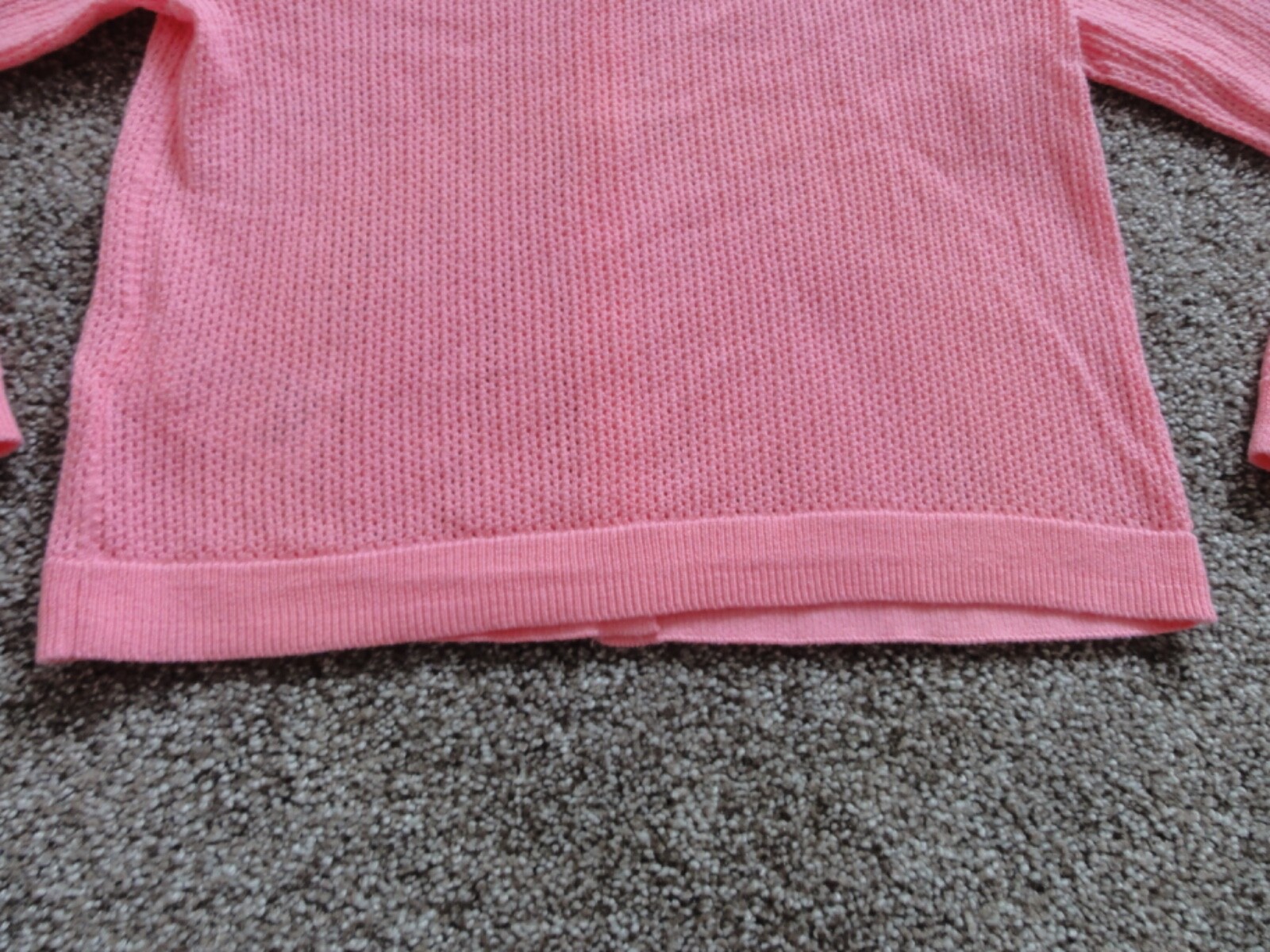 Picture 8 of 8