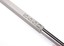 Simple 55° Detailer Carbide Diamond Scraper Spindle Turning Wood Lathe ...
