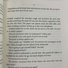 Picture 4 of 4