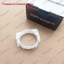 277001741 Steering WEAR RING Repl Jetski seadoo Spark GTI GTS GTX GTR RXP Wake-X