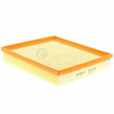 DENSO Auto Parts Air Filter 1433679 for BMW