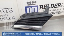 Calandre Nissan PRIMERA