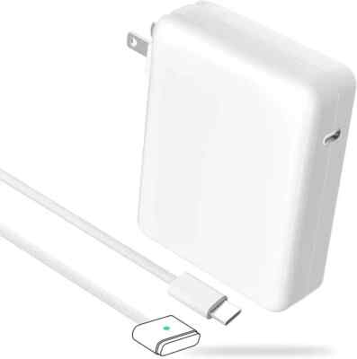 MacBookアクセサリー Apple USB-C 140W Adapter & 240W Cable 2m Amazon.com: Easy Style 140W USB-C Power AC Adapter Fast Charging