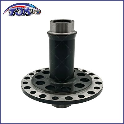 9 Inch Lightweight Full Steel Spool - 28 Spline - 9 Inch Rearend For ...