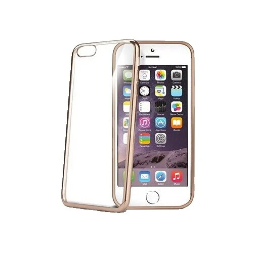 Cell Phone Accessories for Apple iPhone 6s