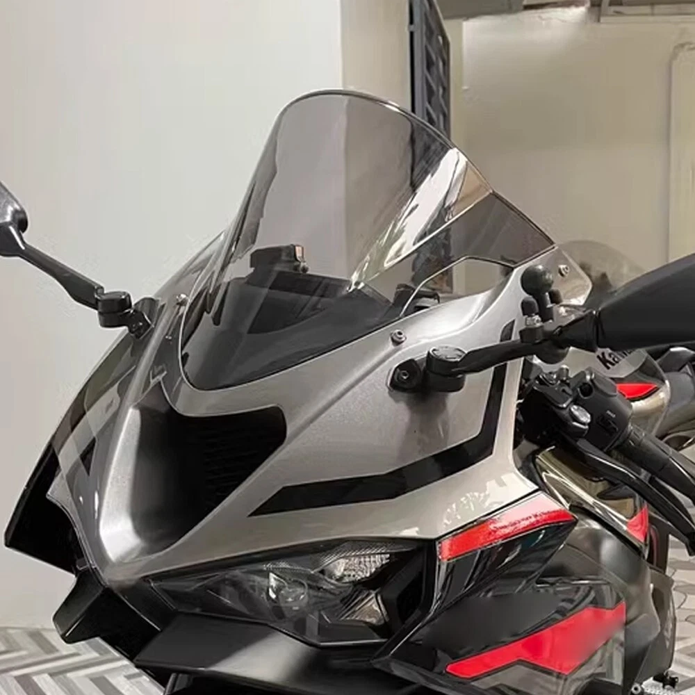 Nashi３boxes s-l1200.webp