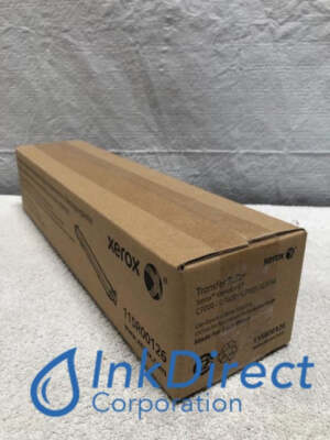 Xerox 115R126 115R00126  2nd Belt Transfer Roller VersaLink C7020 C7000 C7030 C7