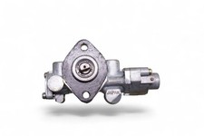 Kawasaki Motorcycle Oil Pumps for sale | eBay Kawasaki Motorcycle Oil Pumps for sale | eBay