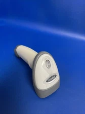 ORIGINAL Symbol LS2208-SR20001R-UR Laser Barcode Scanner - USED