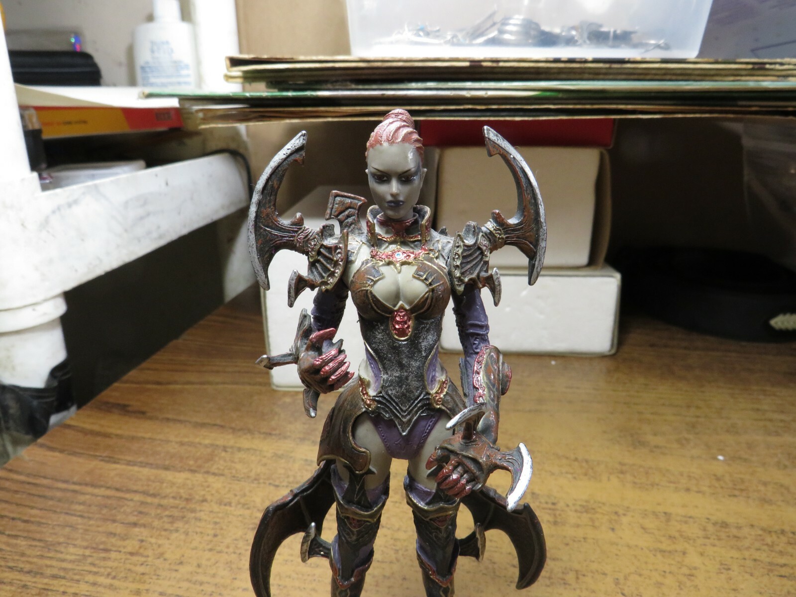 Picture 2 of 6