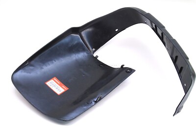 Front Right Fender Mud Guard 96-00 TRX300 TRX 300 FW FourTrax