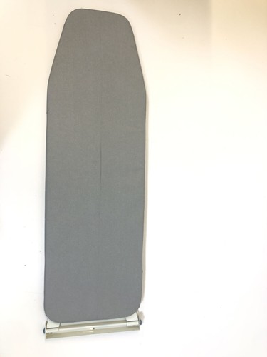 uyoyous C2-0009 Ausziehbarer Buegeltisch 180 °