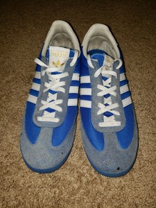 adidas dragon ebay