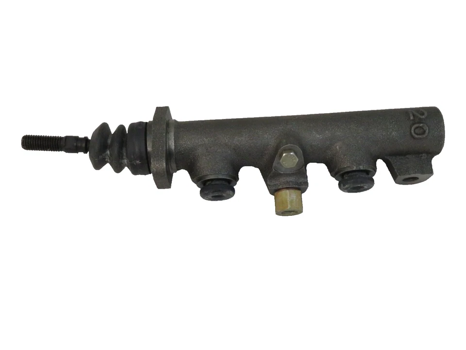 Cilindro maestro de freno FAG para BMW 2002 1967-1968 20 mm de diámetro Foto 3 de 4