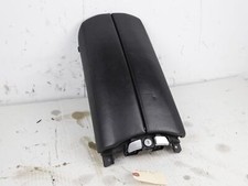 09-15 Bmw F01 F02 740i 750i 760li Center Console Front Arm Rest Lid Black