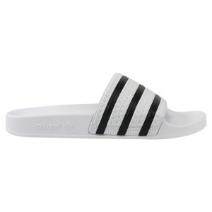 adidas originals badelatschen