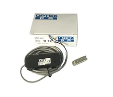 NEW OPTEX BRF-HN Photoelectric Switch