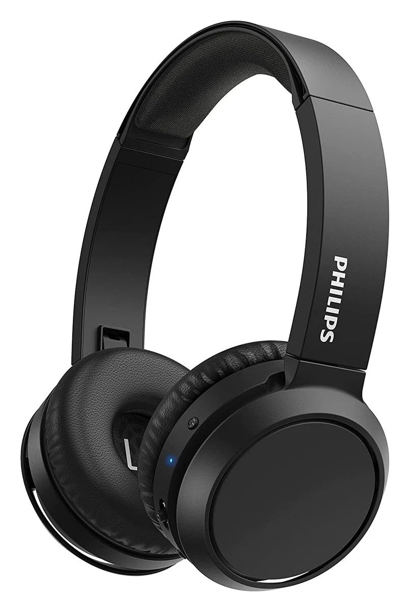 Philips audio headphones sales