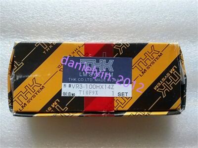 1 pcs New VR3-100HX14Z #W9#