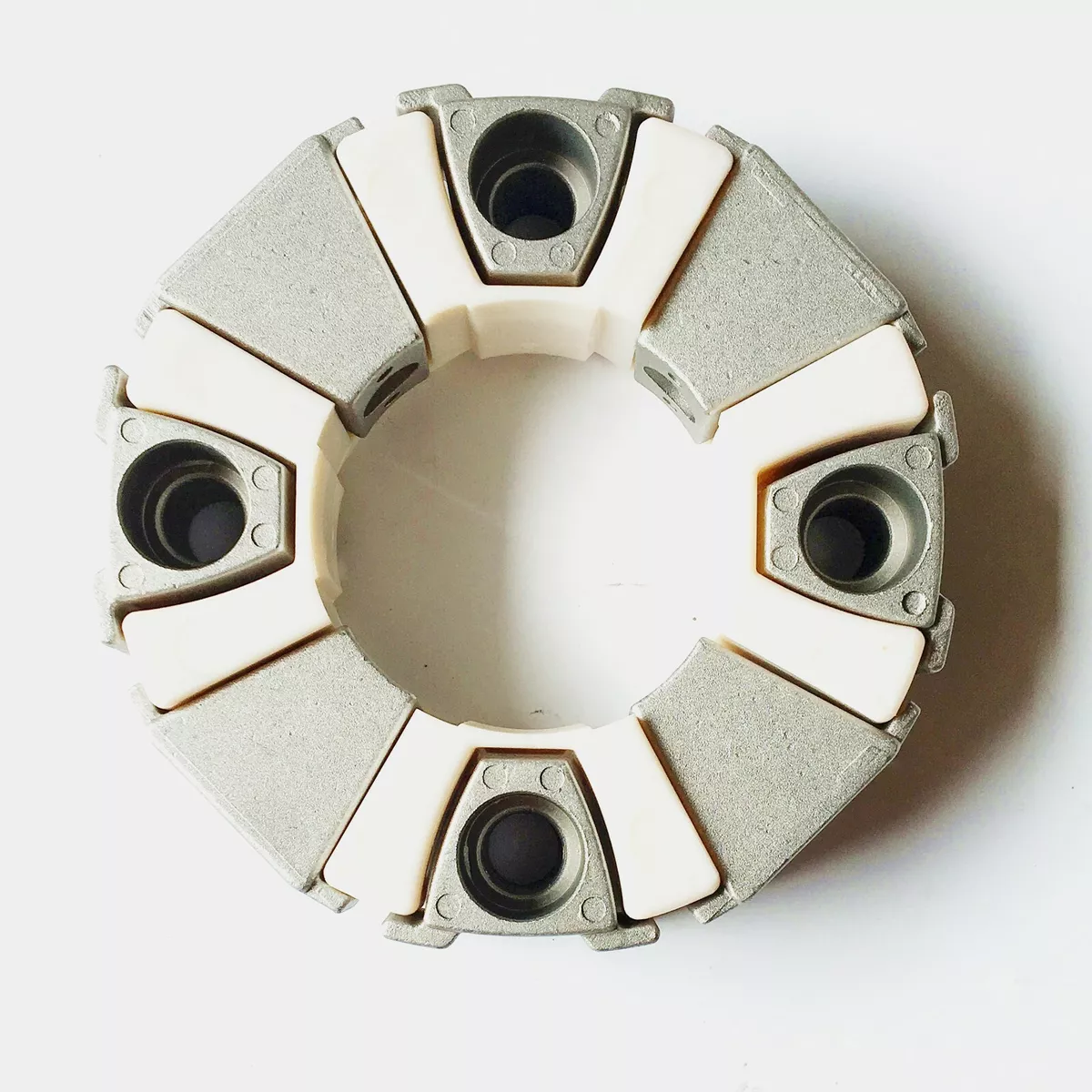 1pc COUPLING ,ASSY 45H FOR Hitachi ZX200 ZX230 ZX210 ZX270 ZX240-3 1pc COUPLING ,ASSY 45H FOR Hitachi ZX200 ZX230 ZX210 ZX270 ZX240-3