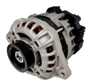 3730005100 Altenator Fit For Hyundai Eon 2011-2019 Model Oem Genuine