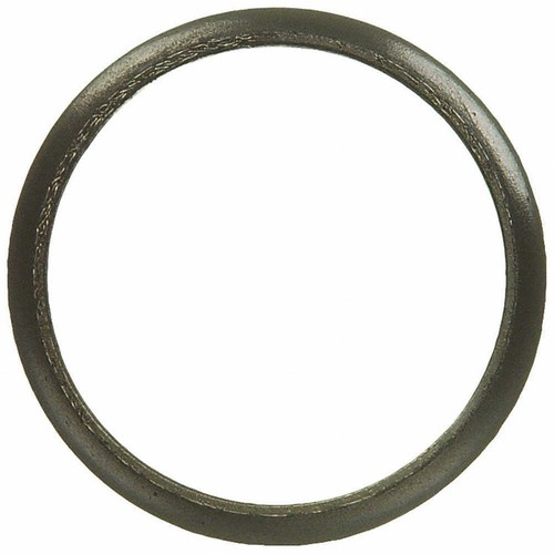 ✅ Exhaust Pipe Flange Gasket Fel-Pro 60641