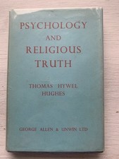 Routledge Revivals Ser.: Revival: Psychology ...