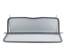 WINDSCHUTZ Renault Megane II CC (EM) Cabrio 1.6 16V (K4M-813) 2007 8200254056