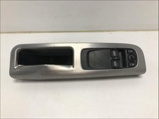 Lève vitre Volvo C30