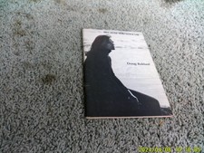 BECAUSE YOU LOVE ME: poetry by Doug Baldauf. 1972. INSCRIBED by author
