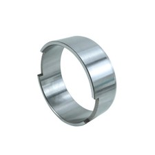 CompAir Bushing / Shaft Sleeve 11978374 for Screw Air Compressor