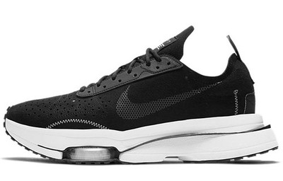 Nike Air Zoom Type Black CJ2033-001