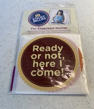 Sticky Bellies Pregnancy Photo Shoot Growing Baby Bump