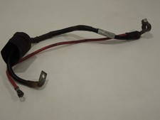 VW Passat CC 3C B7 Pluskabel der Batterie 1K0971228L