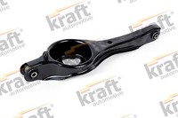 Kraft Automotive Stange/Strebe, RadaufhäNgung Beidseitig, Hinterachse, Unten
